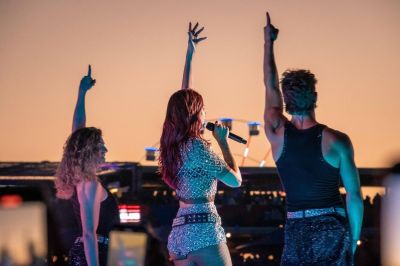 © instagram.com/rtangles
