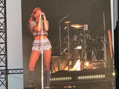 © x.com/masdecibelios
