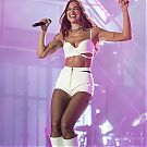 Filename=005.jpg
Filesize=761KiB
Dimensions=1363x2048
Date added=Jul 13, 2024 005.jpg