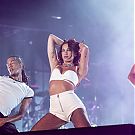 Filename=007.jpg
Filesize=768KiB
Dimensions=2048x1362
Date added=Jul 13, 2024 007.jpg