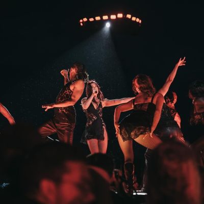 © instagram.com/radio_zet
