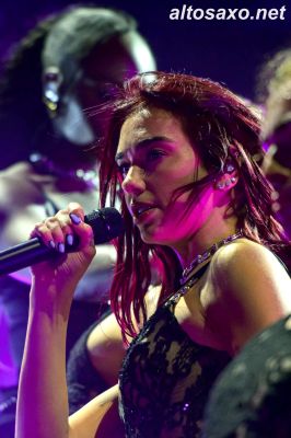 © x.com/AltosaxoMusic
