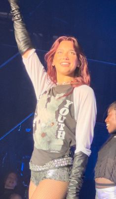 © twitter.com/DLipa_FR
