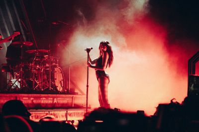 © x.com/cleo_crenar
