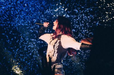 © x.com/cleo_crenar
