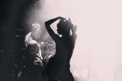 © x.com/cleo_crenar
