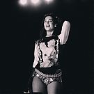 Filename=292.jpg
Filesize=1869KiB
Dimensions=4096x2731
Date added=Jun 15, 2024 292.jpg