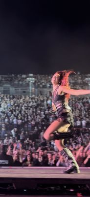 © twitter.com/dreamyharold
