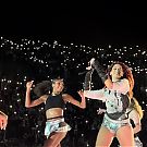 Filename=024.jpg
Filesize=248KiB
Dimensions=1170x2016
Date added=Jun 14, 2024 024.jpg