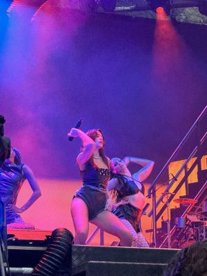 © twitter.com/asugarboo
