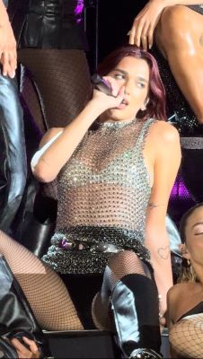 © twitter.com/tkowdeluxe
