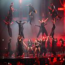 Filename=115.jpg
Filesize=796KiB
Dimensions=1875x2813
Date added=Mar 03, 2024 115.jpg