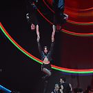 Filename=125.jpg
Filesize=838KiB
Dimensions=3737x5568
Date added=Mar 03, 2024 125.jpg