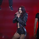 Filename=150.jpg
Filesize=9344KiB
Dimensions=8192x5464
Date added=Mar 03, 2024 150.jpg