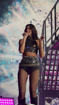 © x.com/laaaalisa0327
