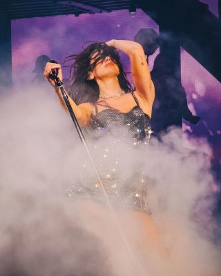 © instagram.com/_volokitinaa_
