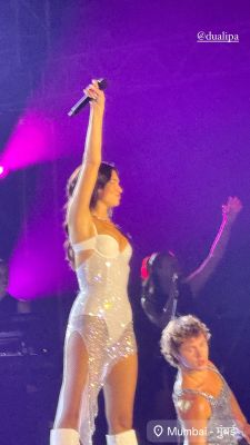 © instagram.com/billysiddiqi
