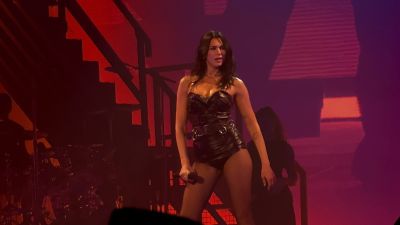 © x.com/chachitiauzon
