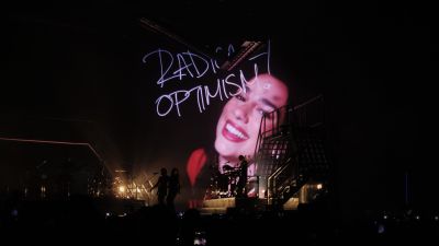 © x.com/DanielMnstr
