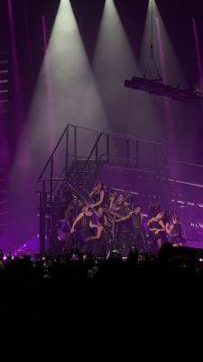 © x.com/icedmilotic
