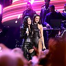 Filename=102.jpg
Filesize=1054KiB
Dimensions=2048x1481
Date added=Oct 20, 2024 102.jpg