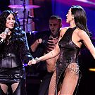 Filename=108.jpg
Filesize=1060KiB
Dimensions=2048x1365
Date added=Oct 20, 2024 108.jpg