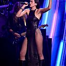 Filename=113.jpg
Filesize=1057KiB
Dimensions=1366x2048
Date added=Oct 20, 2024 113.jpg