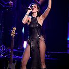 Filename=117.jpg
Filesize=695KiB
Dimensions=1366x2048
Date added=Oct 20, 2024 117.jpg