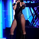 Filename=118.jpg
Filesize=1023KiB
Dimensions=1365x2048
Date added=Oct 20, 2024 118.jpg