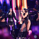 Filename=120.jpg
Filesize=1087KiB
Dimensions=2048x1366
Date added=Oct 20, 2024 120.jpg