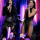 Filename=124.jpg
Filesize=1229KiB
Dimensions=1366x2048
Date added=Oct 20, 2024 124.jpg