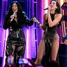 Filename=127.jpg
Filesize=1362KiB
Dimensions=1366x2048
Date added=Oct 20, 2024 127.jpg