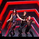 Filename=035.jpg
Filesize=645KiB
Dimensions=3000x2143
Date added=Oct 07, 2024 035.jpg