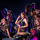 Filename=040.jpg
Filesize=750KiB
Dimensions=3000x2000
Date added=Oct 07, 2024 040.jpg