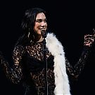 Filename=042.jpg
Filesize=481KiB
Dimensions=2048x1366
Date added=Apr 04, 2025 042.jpg