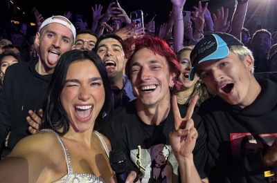 © instagram.com/tomasz_kirsch
