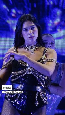 © instagram.com/raresvpetrea
