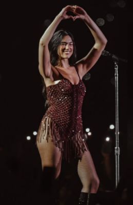 © instagram.com/denis.sllovinja
