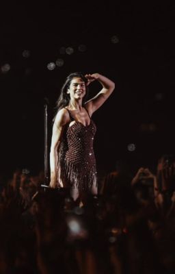 © instagram.com/denis.sllovinja
