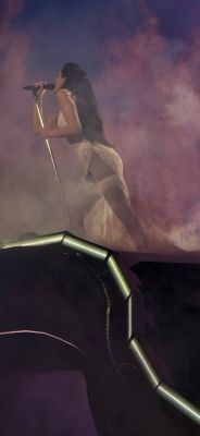 © x.com/MoonchildAM
