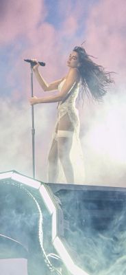 © x.com/MoonchildAM
