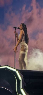 © x.com/MoonchildAM
