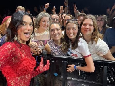 © x.com/perfxctlouis
