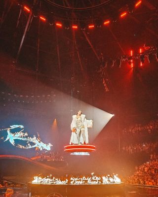 © instagram.com/ljosmyndun
