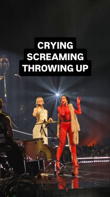 © instagram.com/ljosmyndun
