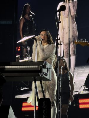 © x.com/dlipahungary
