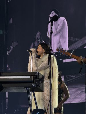 © x.com/dlipahungary
