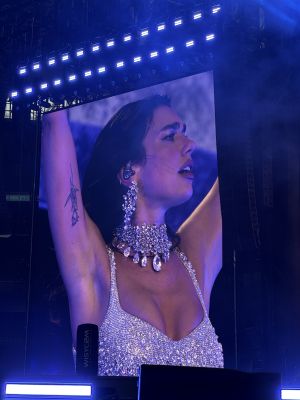 © x.com/dlipahungary
