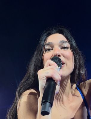 © x.com/from95withdua
