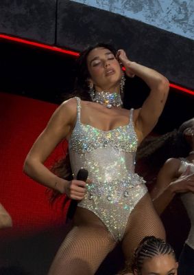 © x.com/goldnstellite
